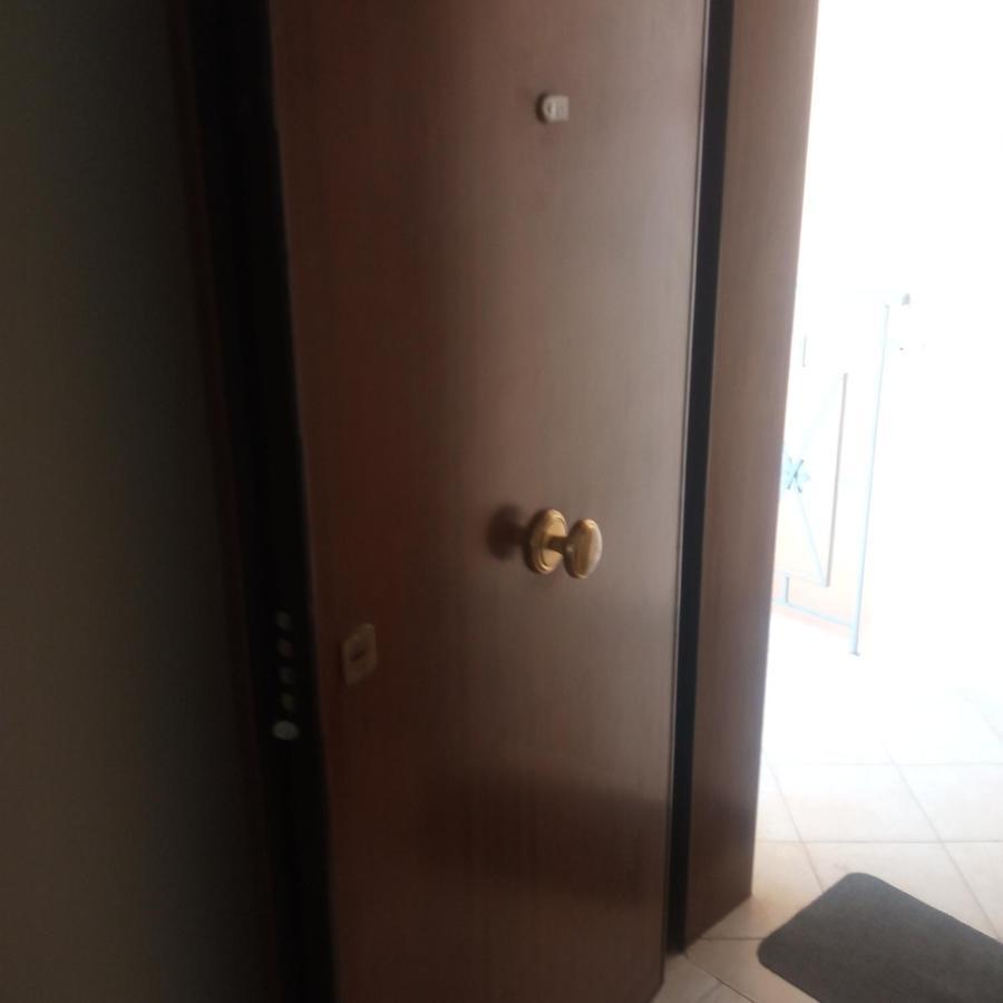 פאטרה Home מראה חיצוני תמונה